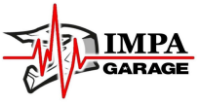 Logo impagarage