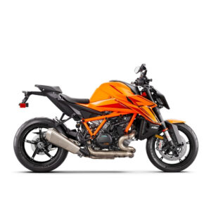 1390 SUPER DUKE R MY25