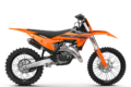 Nuova moto KTM125 SX 2025 a Monza e Milano da K Monza e KTM Monza