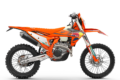 Nuova moto KTM 500 SX-F CHAMPION EDITION 2025 a Monza e Milano da K Monza e KTM Monza