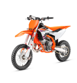 ktm immagini in evidenza (6)