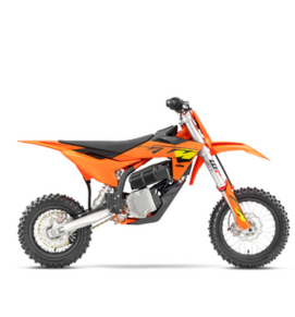 ktm immagini in evidenza (7)