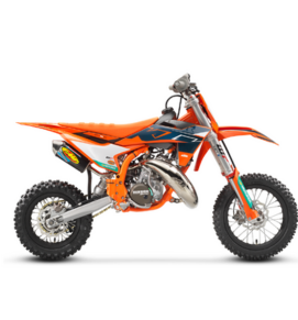 ktm immagini in evidenza (8)