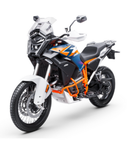 ktm immagini in evidenza (1)