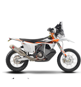 ktm immagini in evidenza (3)