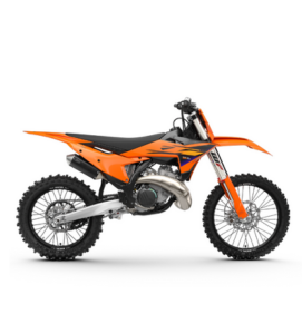ktm immagini in evidenza (4)