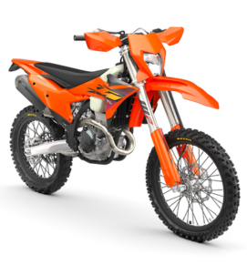 ktm immagini in evidenza