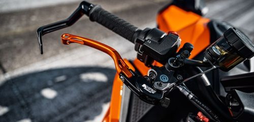ktm demo e aziendali promo monza milano brianza